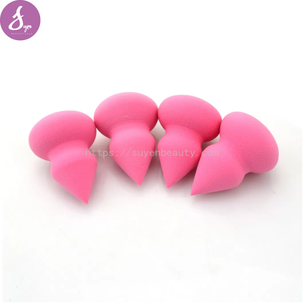 Beauty Blender Sponge Super Soft Foundation Sponge Makeup Puff