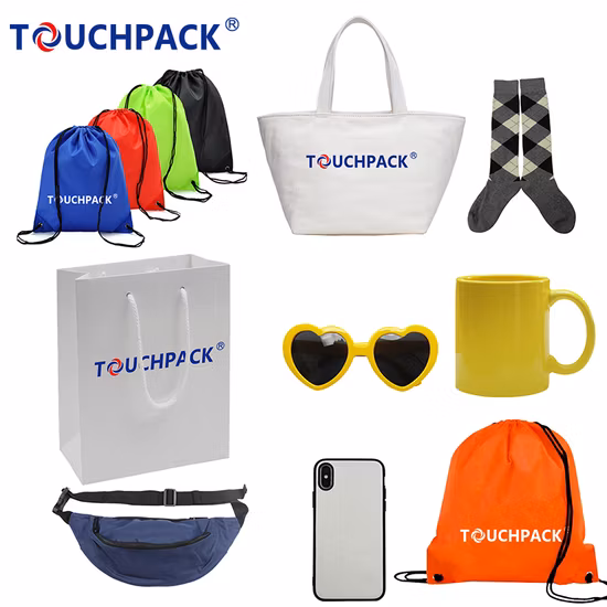Vente en gros 2021 Nouvelle idée de produits ménagers Produits personnalisés de haute qualité Coffret cadeau