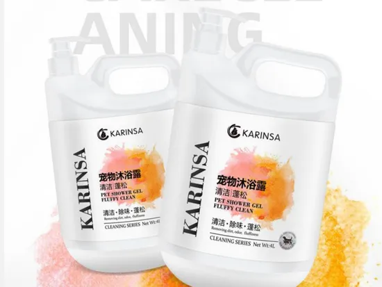 Éponge en nid d'abeille en velours naturel, lavage et soins pour bébé, peau sensible, nettoyage du visage, démaquillage, bain