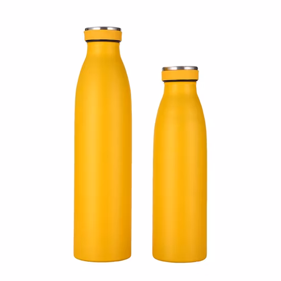 Amazon Top des ventes Eco