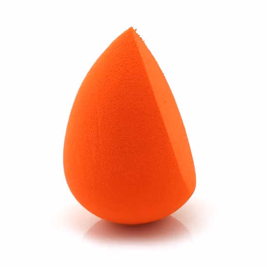 Goutte à double usage sèche et humide