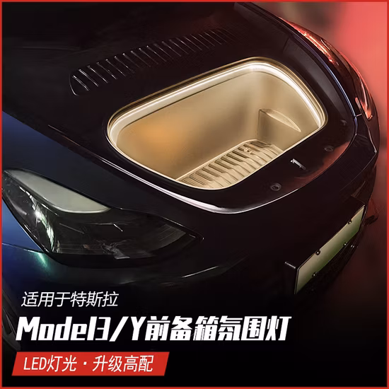 Boîte de maquillage Miniature pour maison de poupée 1: 12, modèle de scène, accessoires Ob