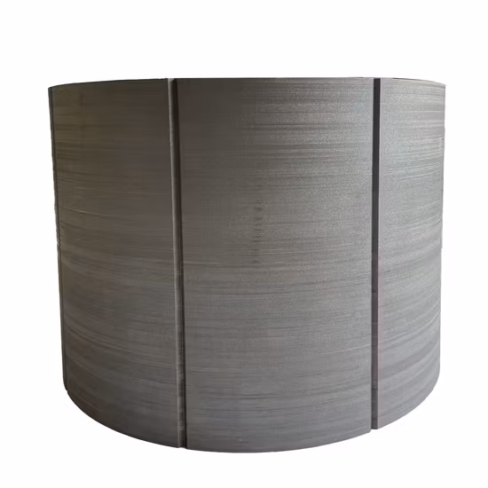 Accessoires de bandeau de maquillage personnalisés de bandeau de prix bas d'usine